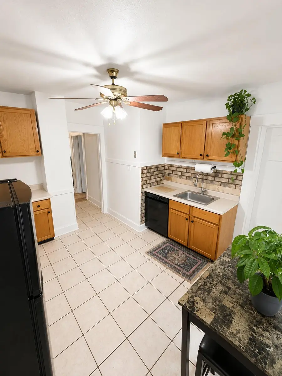 6810 27th Ave, Kenosha, WI 53143 - #2