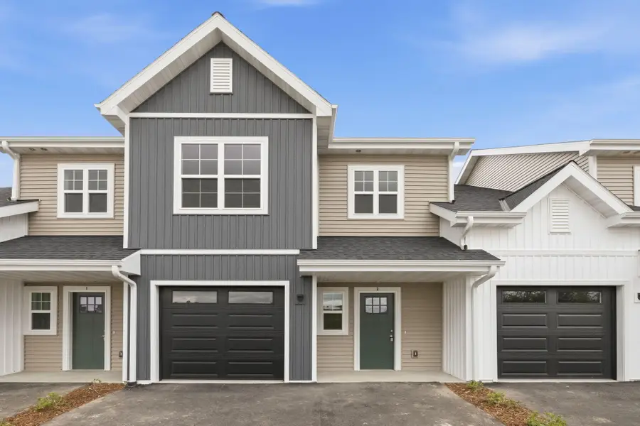 1364 Marigold Dr, Fort Atkinson, WI 53538 - #3
