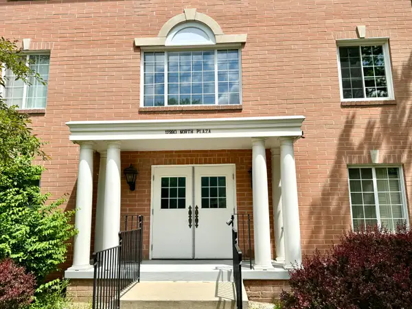 12990 W Bluemound Rd, Elm Grove, WI 53122