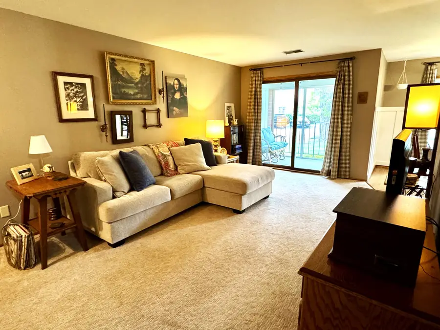 12990 W Bluemound Rd, Elm Grove, WI 53122 - #3