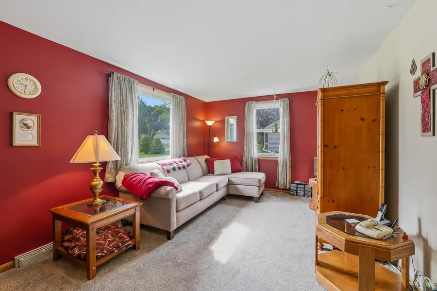 608 N 40th St, Sheboygan, WI 53081 - #2