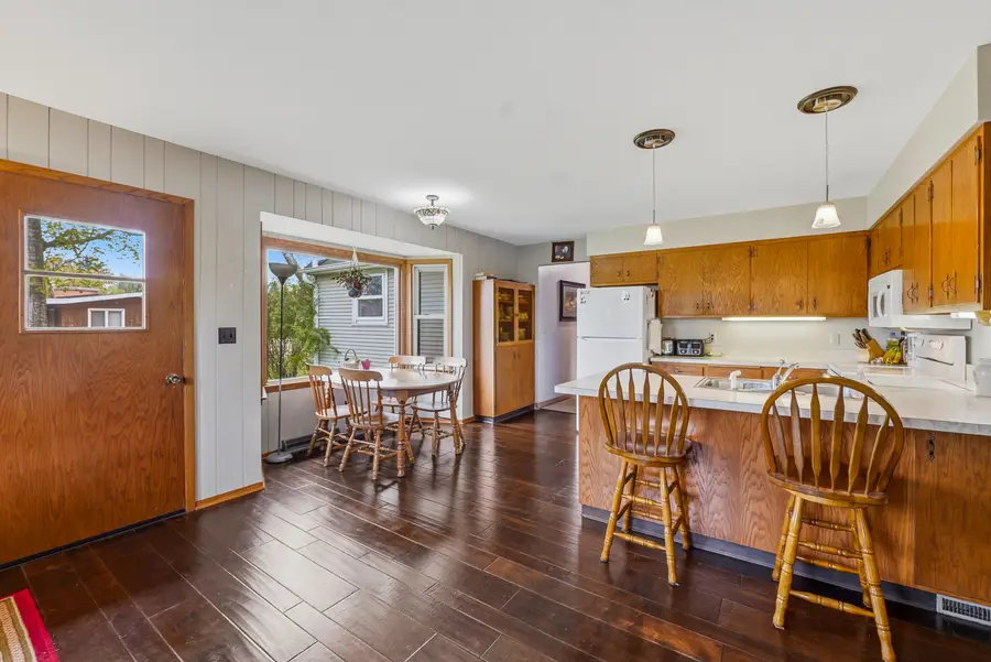 608 N 40th St, Sheboygan, WI 53081 - #3
