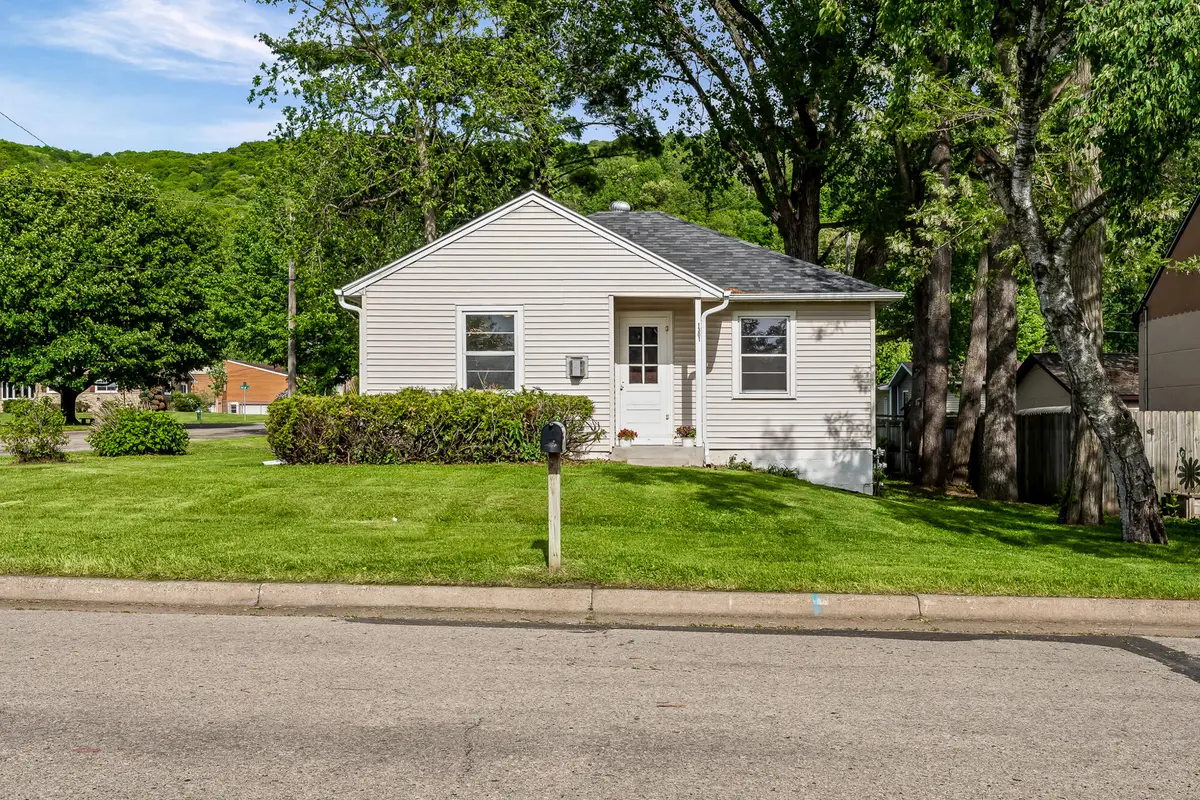 1301 30th St S, La Crosse, WI 54601 - #1