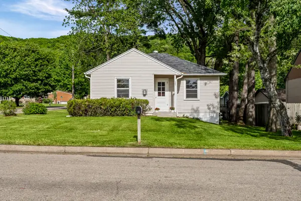 1301 30th St S, La Crosse, WI 54601