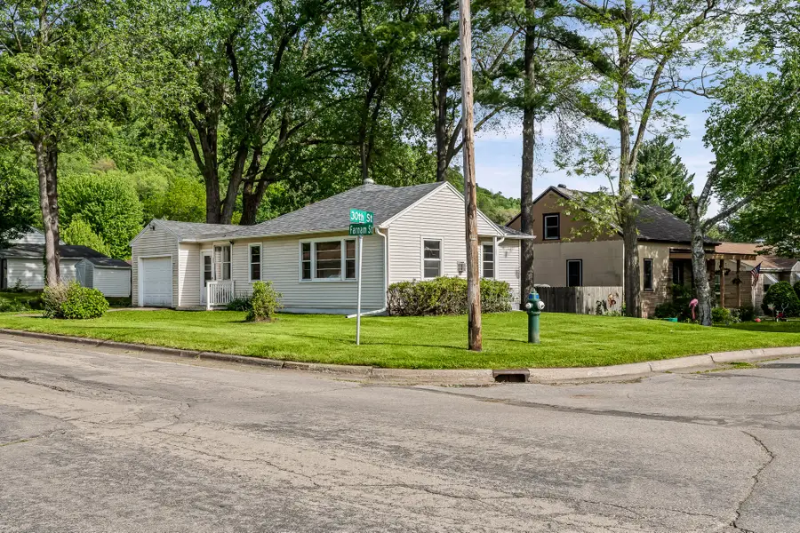 1301 30th St S, La Crosse, WI 54601 - #2
