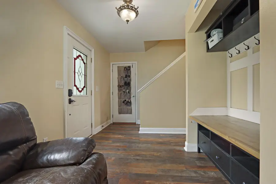 9817 64th St, Kenosha, WI 53142 - #2