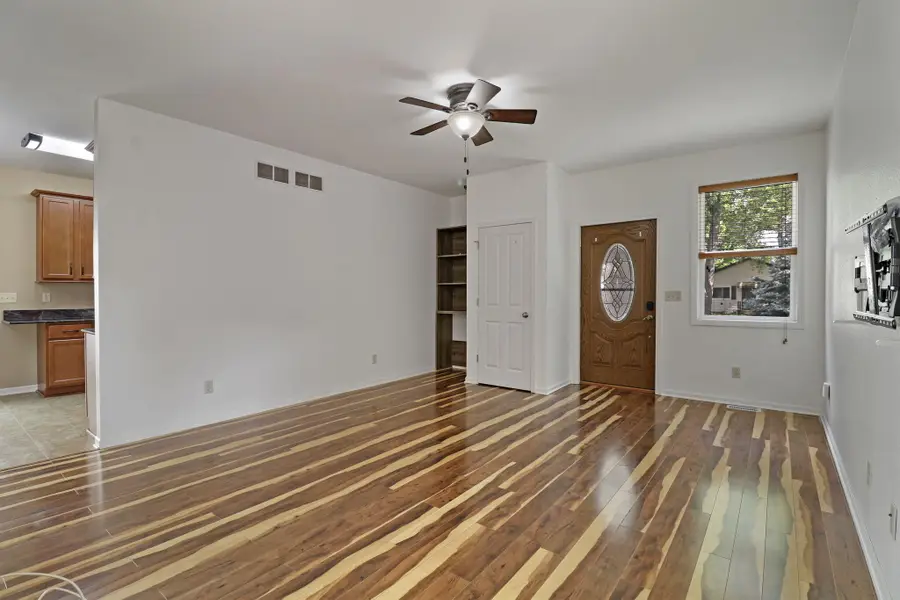 209 E Chestnut St, Silver Lake, WI 53170 - #2