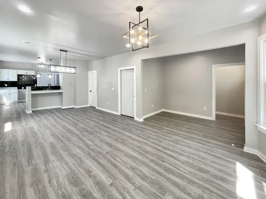 3139 N 26th St, Milwaukee, WI 53206 - #2