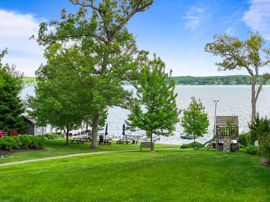 Lt2 Walnut Ln, Linn, WI 53147 - #2