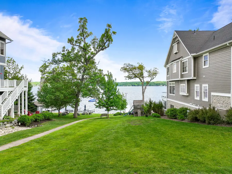 Lt2 Walnut Ln, Linn, WI 53147 - #3