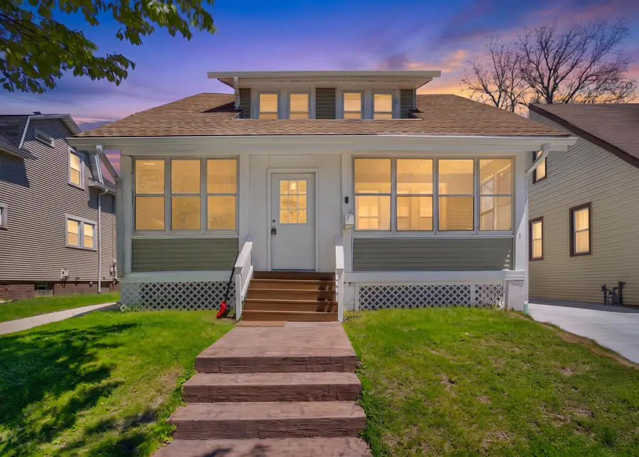 1315 Franklin St, Racine, WI 53403 - #2