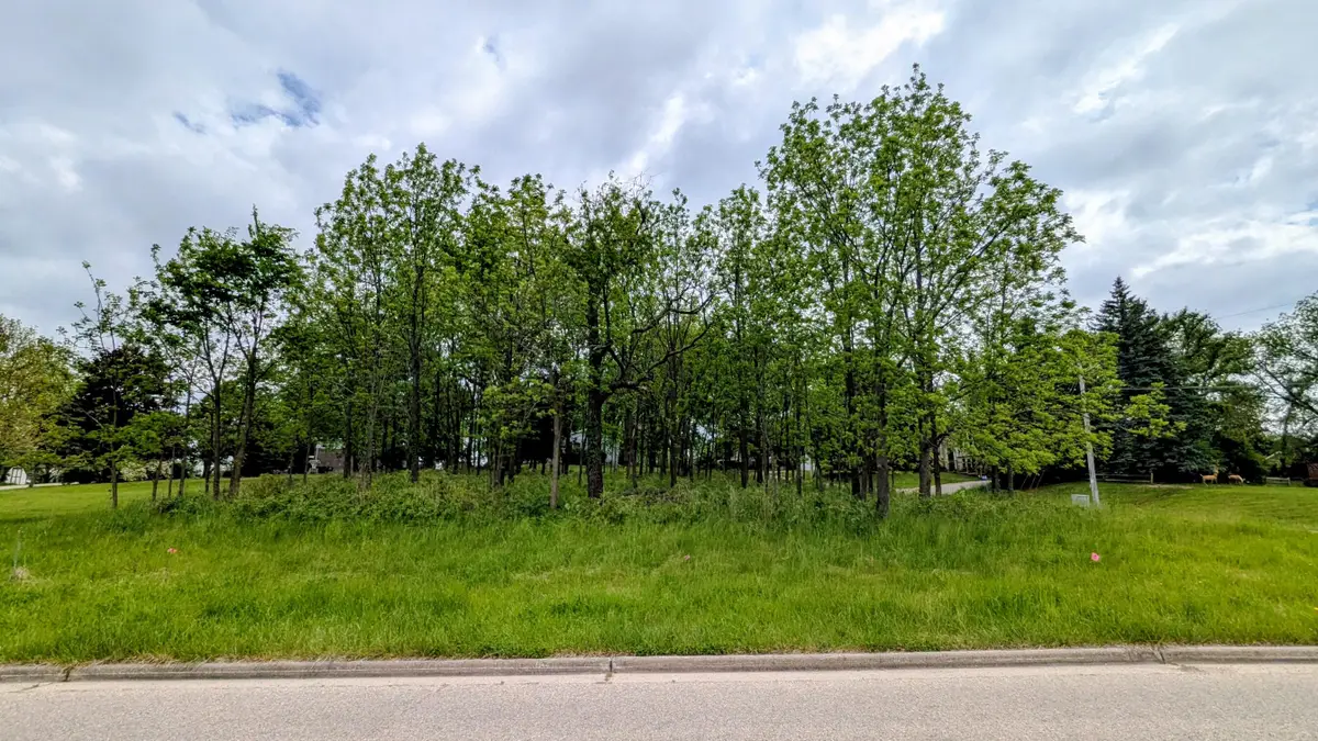 Lt0 Laurel Rd, Como, WI 53147 - #1