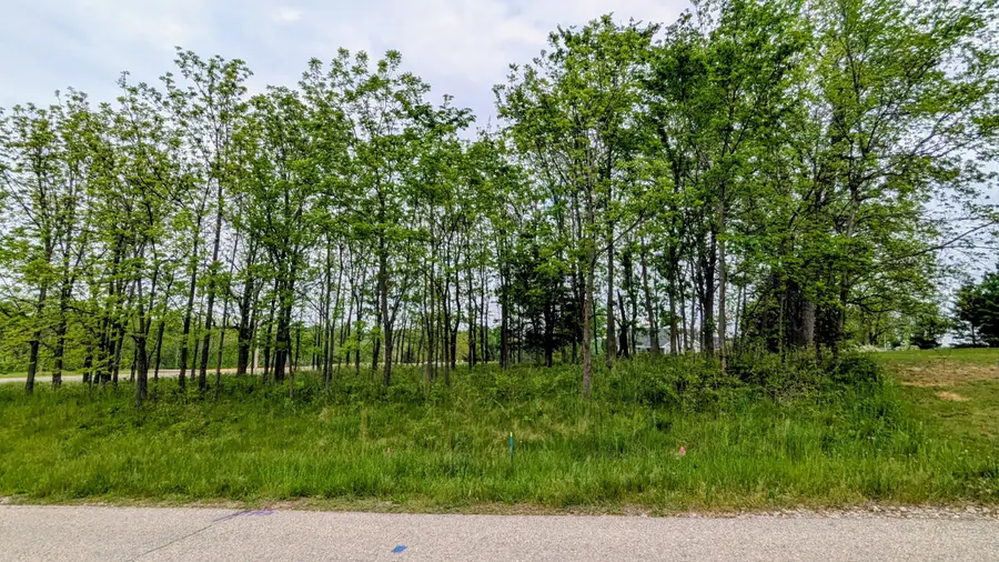 Lt0 Laurel Rd, Como, WI 53147 - #2