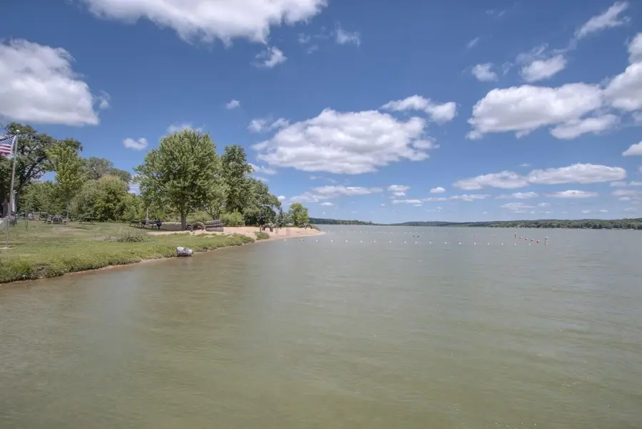 Lt0 Laurel Rd, Como, WI 53147 - #3