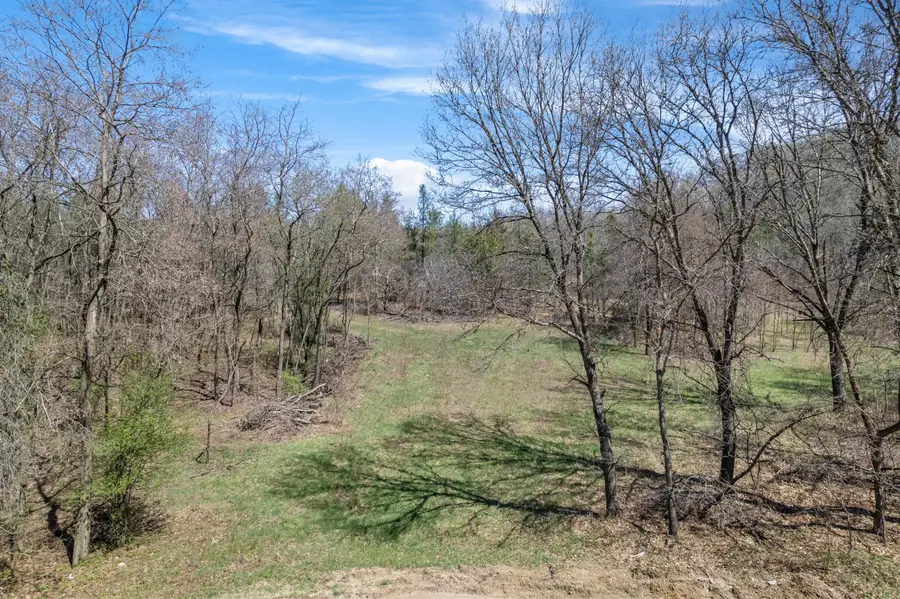 0 Jargon Ave, Wells, WI 54656 - #2