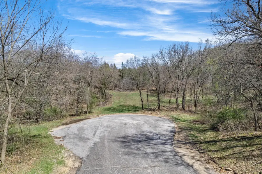 0 Jargon Ave, Wells, WI 54656 - #3