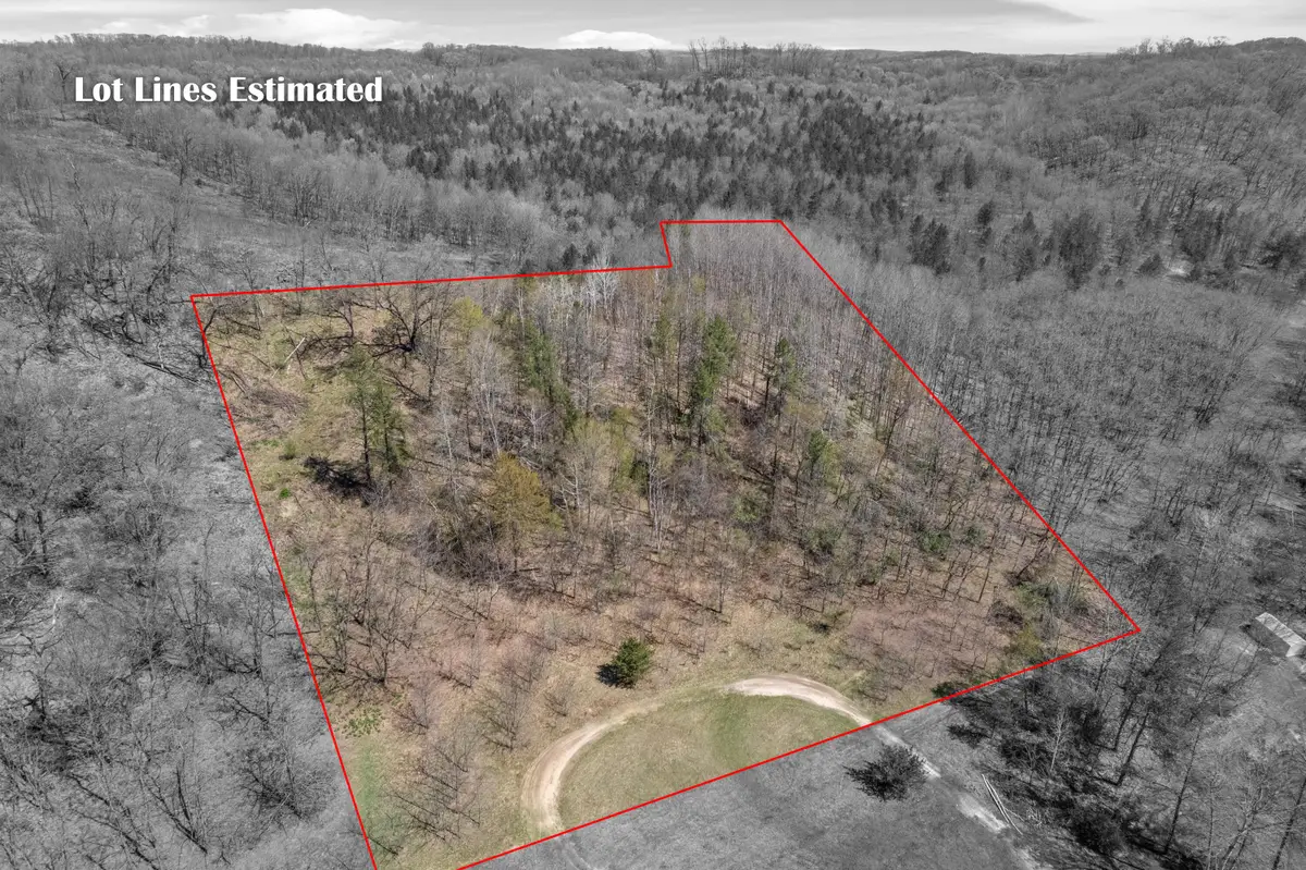 0 Jargon Ave, Wells, WI 54656 - #1