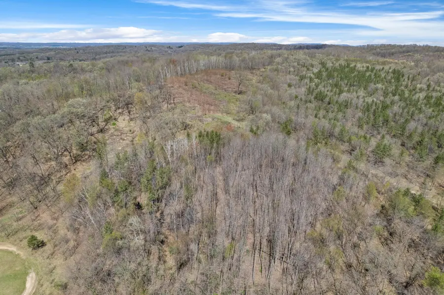 0 Jargon Ave, Wells, WI 54656 - #3