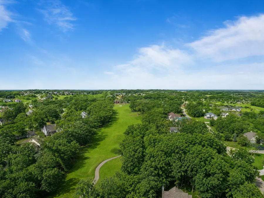 N 1345 Geneva National Ave, Lake Geneva, WI 53147 - #2