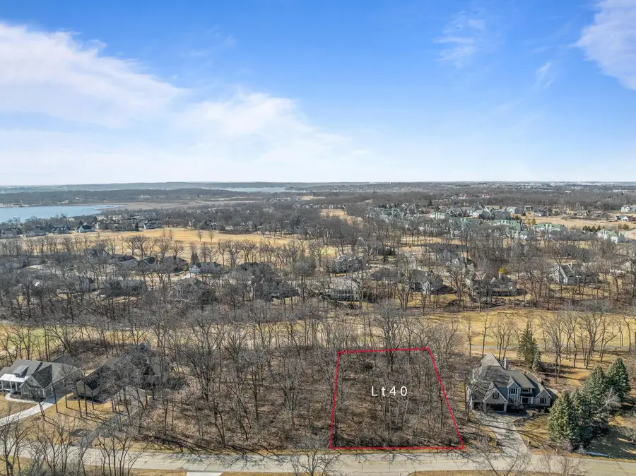 N 1345 Geneva National Ave, Lake Geneva, WI 53147 - #3