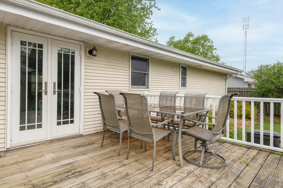 1515 19th Ave, Kenosha, WI 53140 - #2