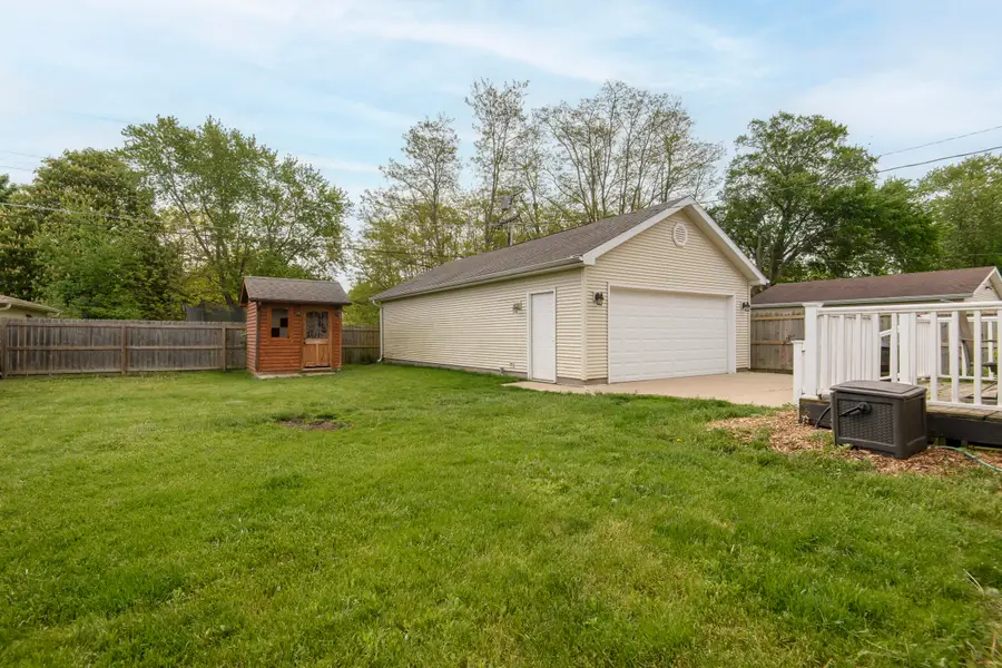 1515 19th Ave, Kenosha, WI 53140 - #3