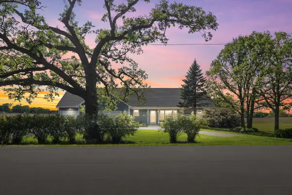 N5963 Foster Rd, Sugar Creek, WI 53121
