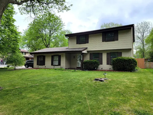 5805 N 111th St, Milwaukee, WI 53225