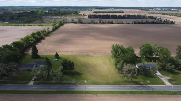 Lt 1 Bailey Rd, Delavan, WI 53115