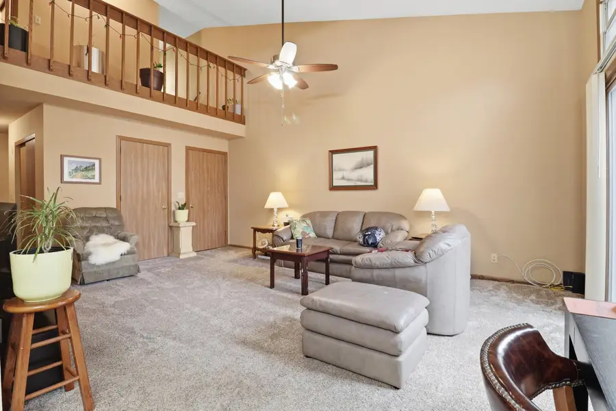 2077 S 102nd St, West Allis, WI 53227 - #3
