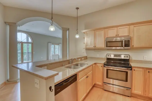 N51W34861 Wisconsin Ave, Oconomowoc, WI 53069