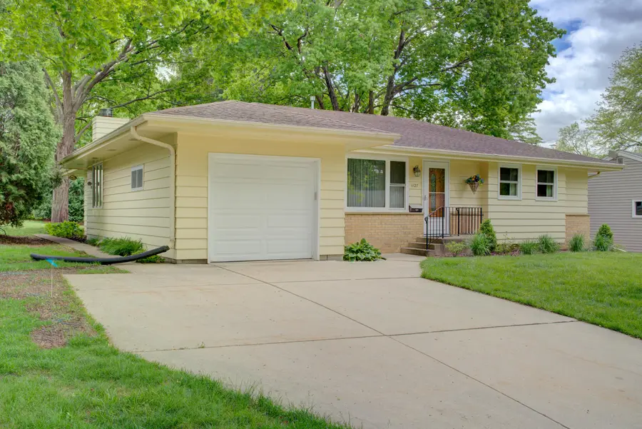 1127 American Ave, Waukesha, WI 53188 - #2