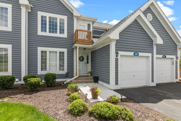 1089 Lakeland Way, Geneva, WI 53147