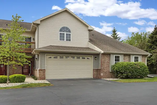 2832 55th Ave, Kenosha, WI 53144