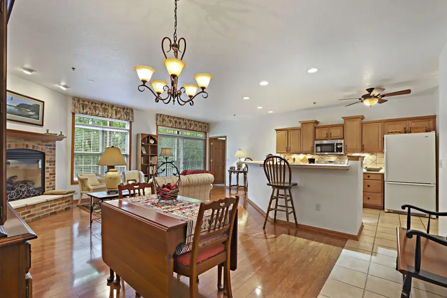 2832 55th Ave, Kenosha, WI 53144 - #3