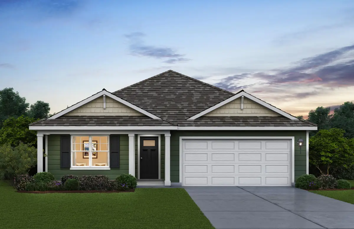 5760 Hunter Dr, Mount Pleasant, WI 53406 - #1