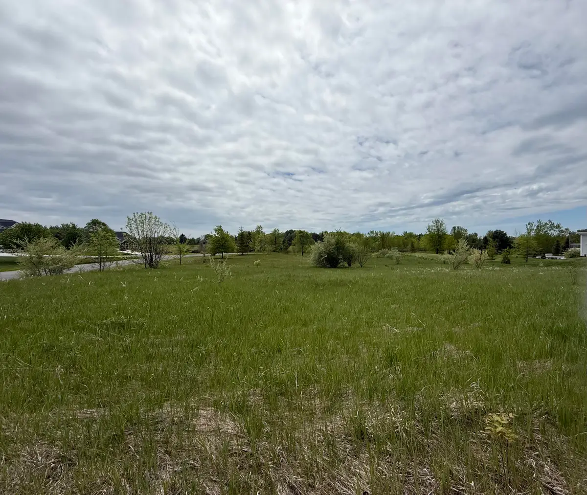Lt17 Somers Ln, Port Washington, WI 53074 - #1