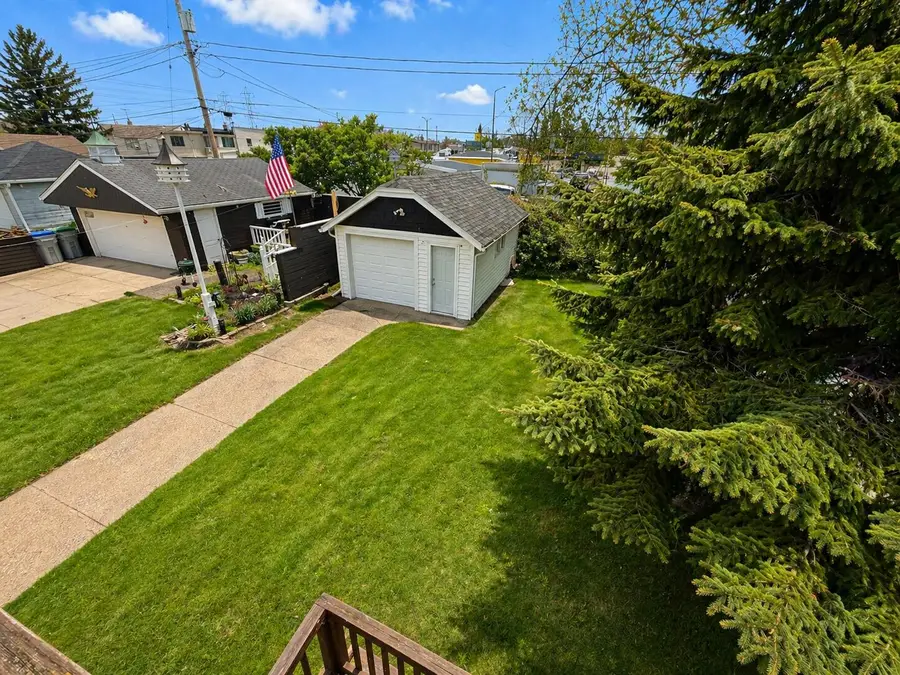 4134 S 1st St, Milwaukee, WI 53207 - #3