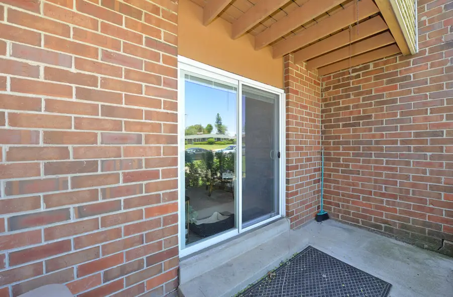 3621 St Andrews Ct, Racine, WI 53405 - #2