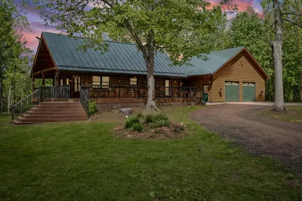 W13514 State Highway 71, Melrose, WI 54642