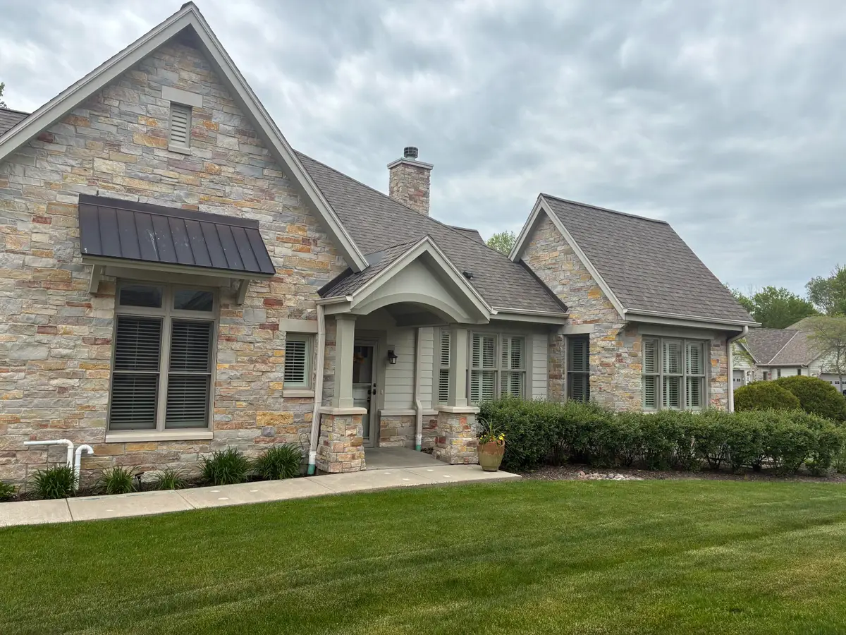 N73W13623 Claas Rd, Menomonee Falls, WI 53051 - #1