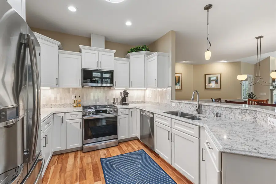 N73W13623 Claas Rd, Menomonee Falls, WI 53051 - #2