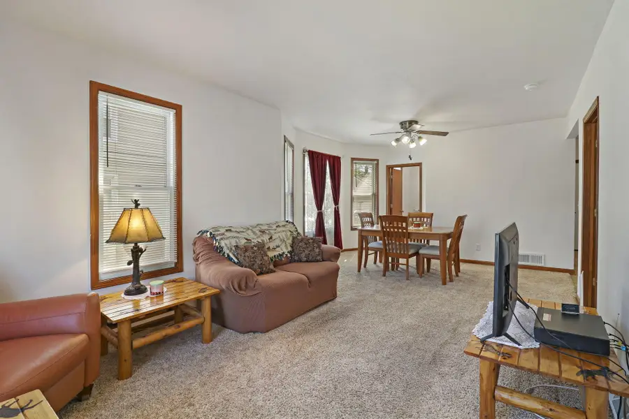 5112 18th Ave, Kenosha, WI 53140 - #2