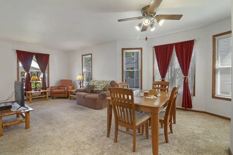 5112 18th Ave, Kenosha, WI 53140 - #3