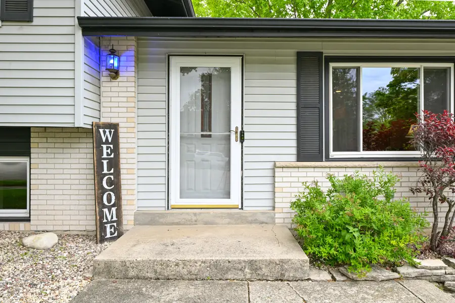2718 Bristol Ct, Waukesha, WI 53188 - #3