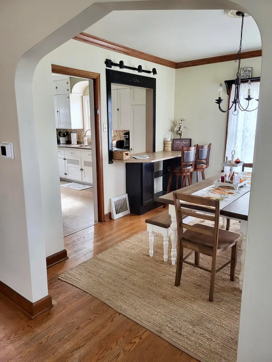 1709 Waldo Blvd, Manitowoc, WI 54220 - #3