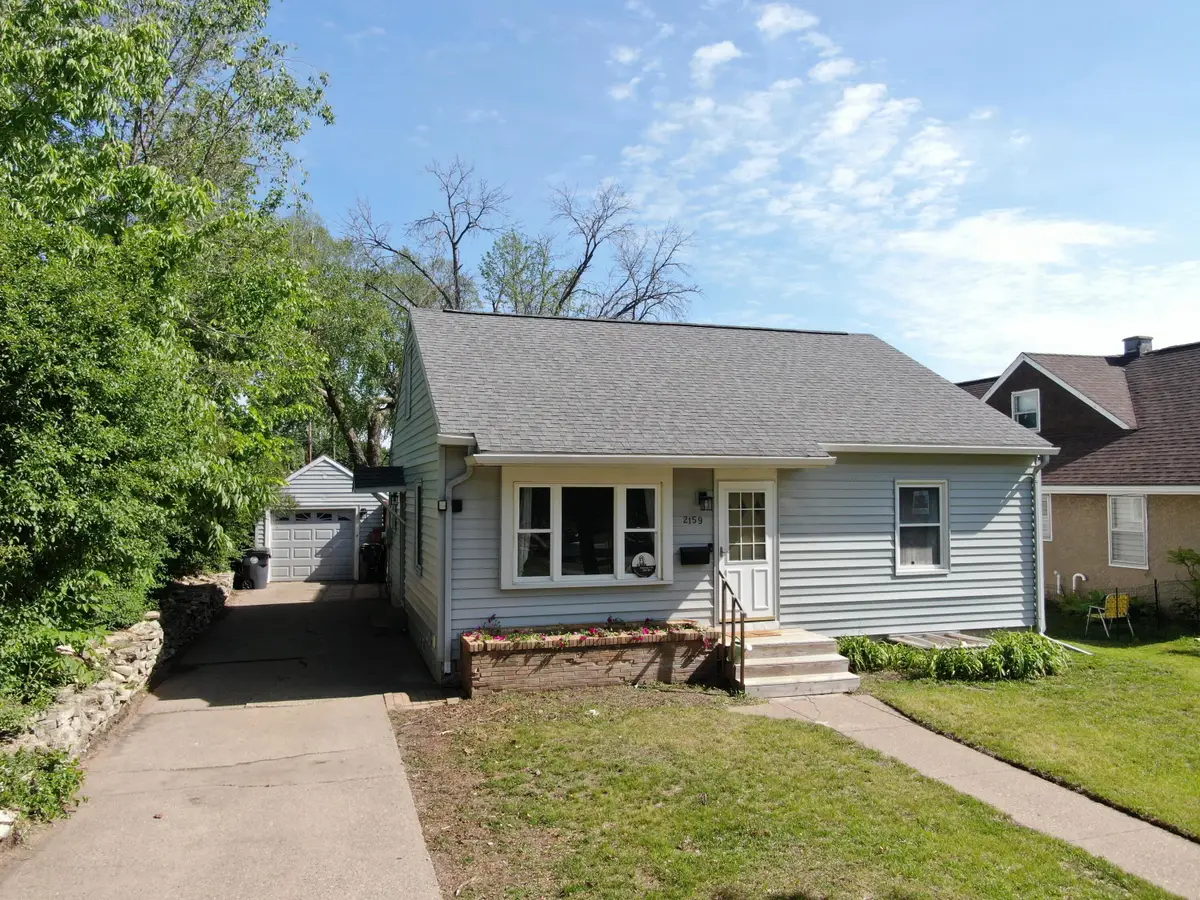 2159 Farnam St, La Crosse, WI 54601 - #1