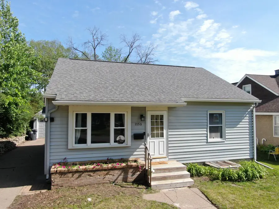 2159 Farnam St, La Crosse, WI 54601 - #2