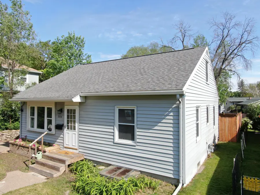 2159 Farnam St, La Crosse, WI 54601 - #3