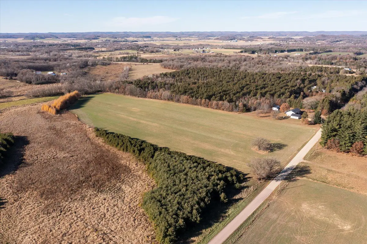 0 Iceman Rd, Sparta, WI 54656 - #1